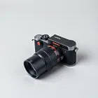 Leica Ultravid 8x32