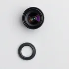 Smartphone Camera Lens