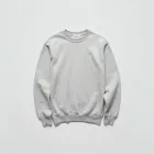Limited Edition Sweatshirt