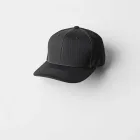 Limited Edition Streetwear Cap