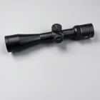 Leupold BX-1 McKenzie 10x42