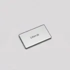 Lexar Portable SSD 1TB