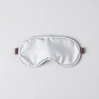 Silk Sleep Mask