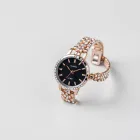 Ladies Fashion Bracelet Watch