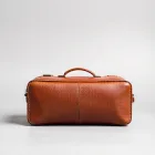 Leather Finish Case