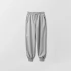 Loose Fit Joggers