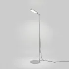 LED Floor Lamp