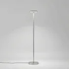 LED Floor Lamp