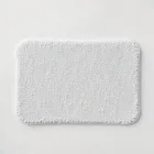 Luxury Memory Foam Bath Mat