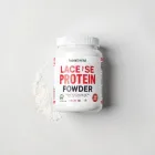 Lactose-Free Protein Powder