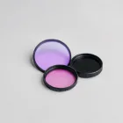 Lens Filter Set