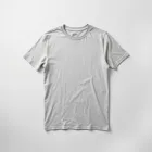Loose Fit T-Shirt