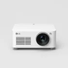 LG Smart 4K UHD Home Theater Projector