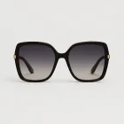 Luxury Gradient Sunglasses