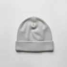 Logo Graphic Beanie