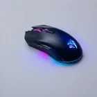 LED Gaming Mouse