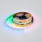 LED Strip Lights