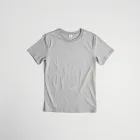 Layered Graphic Tee