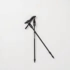Lightweight Hiking Poles