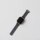 Lifestyle Heart Rate Tracker
