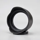 Lens Hood Set for DSLR