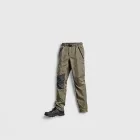 Lightweight Hiking Trousers