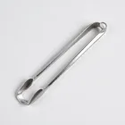 Long-Handle Tongs
