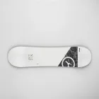 Lib Tech T.Rice Pro Snowboard