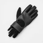 Lifting Gloves
