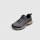Lightweight Hiking Shoes