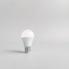 Smart LED Light Bulbs