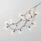 LED String Lights