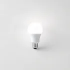 Smart LED Light Bulbs