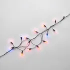 LED String Lights