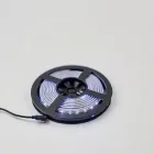 Smart LED Strip Lights