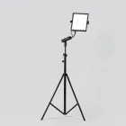 Professional Photography Light Stand