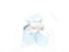 Pet Hair Remover Lint Rollers