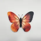 Liquid Force Butterfly Snowboard