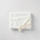 Decorative Throw Blanket