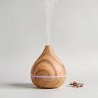 Essential Oil Diffuser