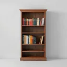 Classic Bookshelf