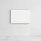 Wall Art Canvas