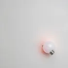 Smart Light Bulbs