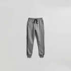 Luxe Joggers
