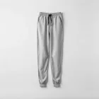 Lifestyle Joggers