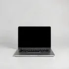 Learning Laptop