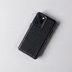 Luxury Leather Case for Samsung Galaxy S22