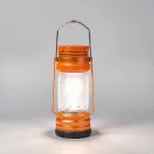 LED Lantern for Camping