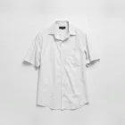 Layered Look Shirt