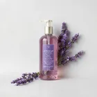Luxury Lavender Shampoo